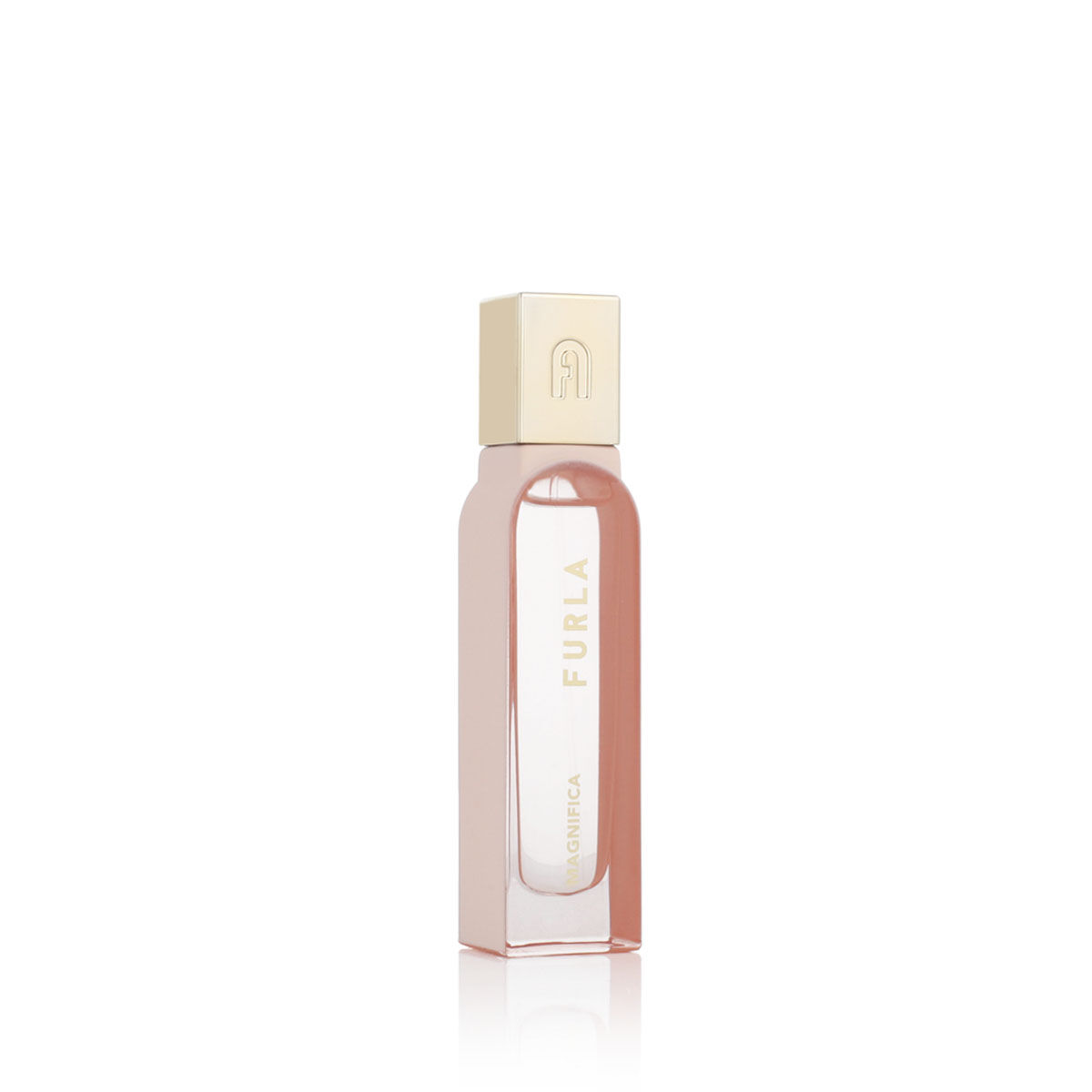 Dámsky parfum Furla Magnifica EDP 30 ml